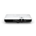 Epson EB-1795F Portabel Projektor 1080P/3200L/Miracast/1,8kg